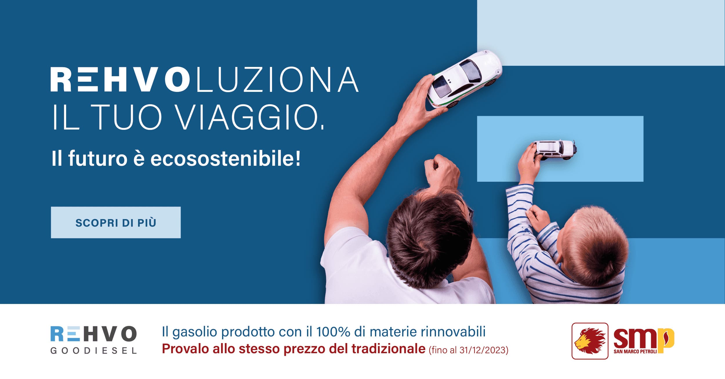 Concorso Fuel Card e Vinci: Buoni carburante da 100 a 1000 €!